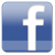 accedez &agrave; Facebook